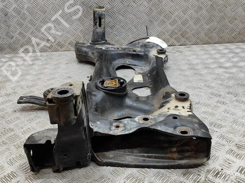 Subframe VW TOURAN (5T1) 1.6 TDI | BP18165480M9 