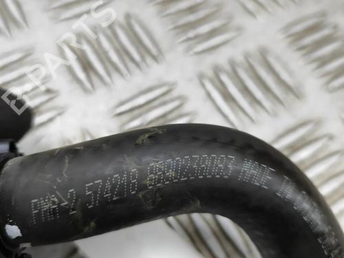 Pipe VOLVO EX30 (416) Performance AWD | BP38094749M125 - Image 6