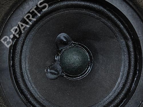 Speaker TOYOTA GT 86 Coupe (ZN6_) 2.0 (ZN6AC_, ZN6BC_, ZN6K) | BP23248533E2 