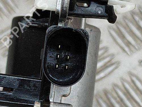 Elektronisk modul AUDI A6 C8 Avant (4A5) RS6 TFSI Mild Hybrid quattro | BP28548990M83 