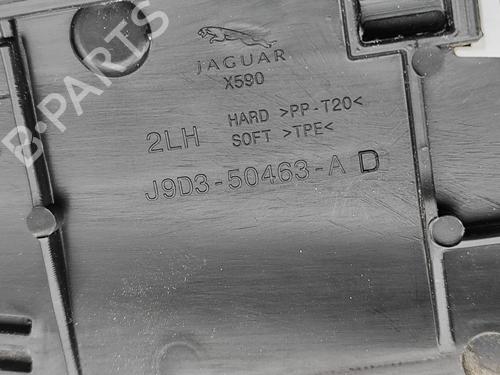 Other JAGUAR I-PACE (X590) EV400 AWD | BP28275917O1  - Image 5