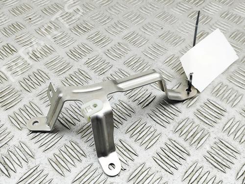 Støtte BMW XM (G09) XM All-wheel Drive | BP33389216C155 - Image 3