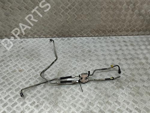 Used Pipe MERCEDES-BENZ M-CLASS (W166) ML 63 AMG 4-matic (166.074) (525 hp) 27335346