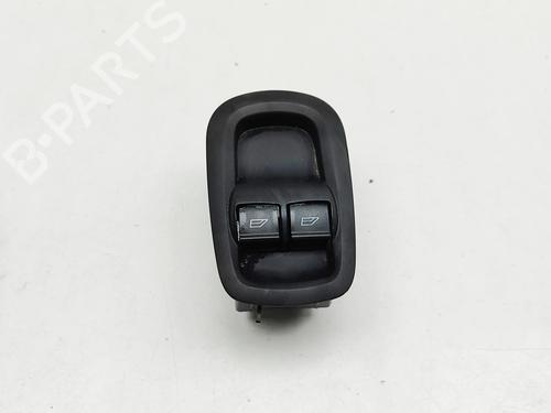 Right front window switch FORD TRANSIT V363 Van (FCD, FDD) 2.0 EcoBlue RWD | BP33661601I26 - Image 3
