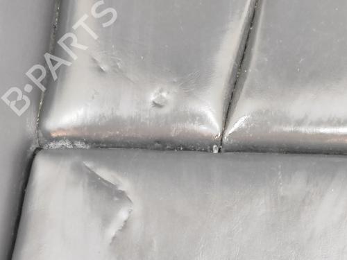 Right front seat AUDI A3 Sportback (8VA, 8VF) RS3 quattro | BP29403990C16 - Image 7