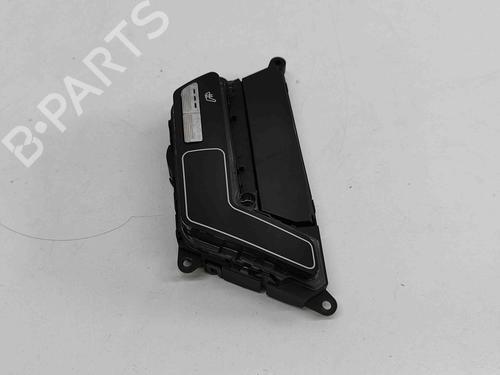 Switch MERCEDES-BENZ S-CLASS (W221, V221) S 350 BlueTec (221.026, 221.126) | BP29404816I30 