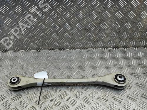 BP37444931M15 main image