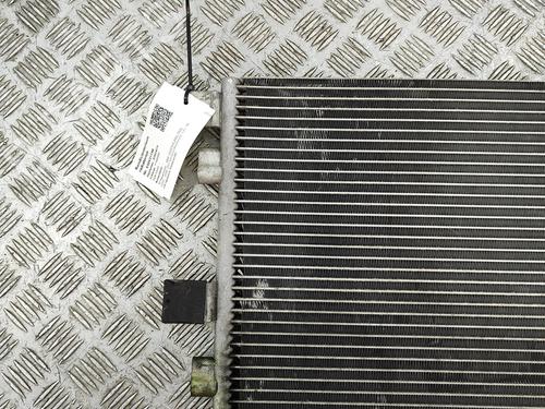 AC radiator MINI MINI (R50, R53) Cooper | BP29570014M32 