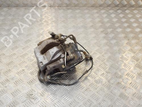 Right rear brake caliper LAND ROVER DISCOVERY V (L462) 3.0 Td6 4x4 | BP14626928M106 