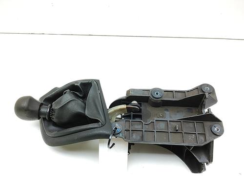 Gearstang Gearstang 38239679 38239679