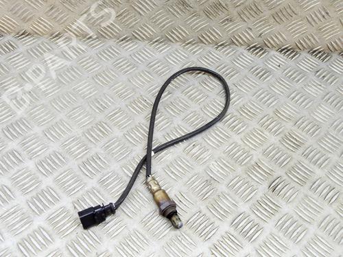 Electronic sensor AUDI A1 (8X1, 8XK) 1.0 TFSI | BP12312430M84