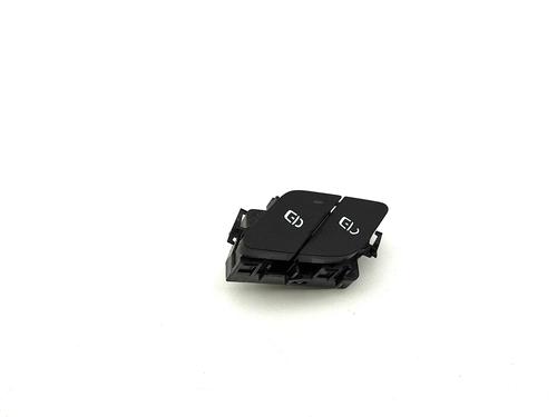 Switch MERCEDES-BENZ EQA (H243) EQA 250+ (243.702) | BP36534250I30 - Image 3