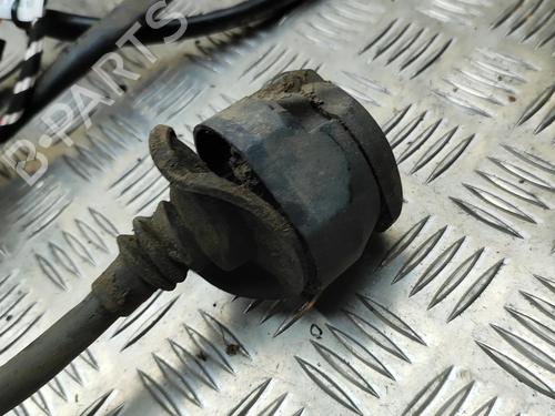 Electronic module KIA SPORTAGE V (NQ5) 1.6 T-GDi Hybrid AWD | BP31192318M83