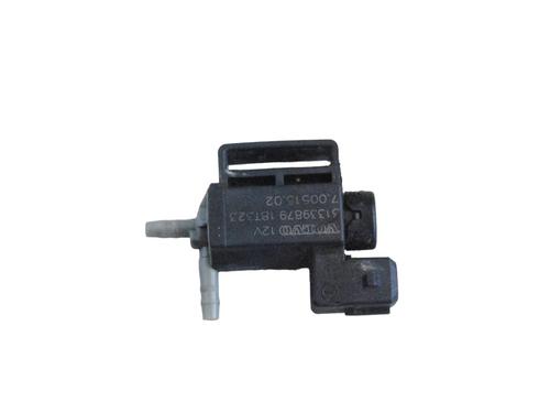 Elektronisk sensor VOLVO XC40 (536) D3 AWD (150 hp) 30252639