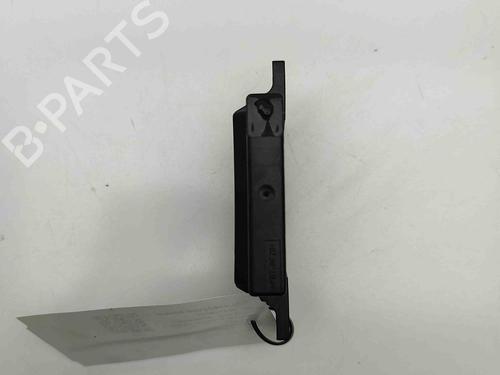 Module électronique PORSCHE CAYENNE (9YA) 3.0 E-Hybrid AWD (9YAAE1) | BP27784732M83