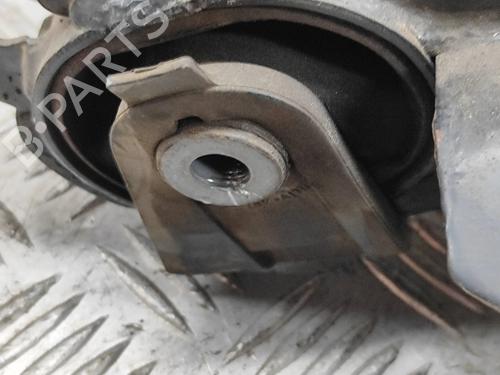 Engine mount TOYOTA PRIUS (_W3_) 1.8 Hybrid (ZVW30) | BP28955874M89  - Image 5