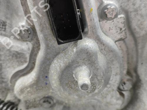 Engine TESLA MODEL Y (5YJY) EV Performance All-wheel Drive | BP33366064M1 - Image 10