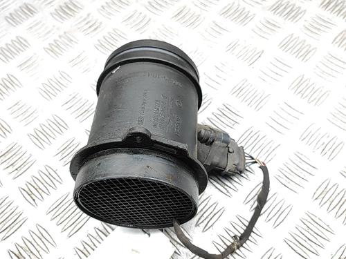 Mass air flow sensor PORSCHE BOXSTER (987) S 3.2 | BP36458596M95 - Image 2