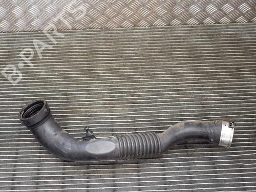 Used Pipe Pipe BMW 2 Convertible (F23) M 235 i xDrive (326 hp) 14667376 14667376