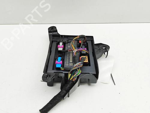 Electronic module AUDI A6 C7 (4G2, 4GC) S6 quattro | BP33388678M83 - Image 4