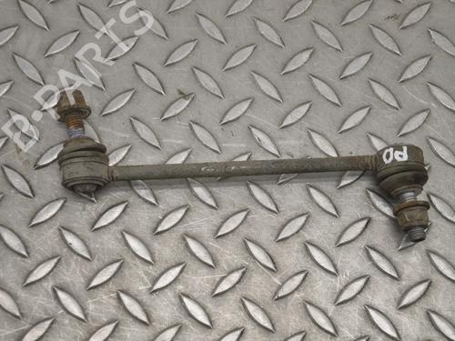 other-land-rover-range-rover-velar-l560-2017-33357825 main image