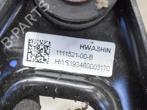 Support TESLA MODEL 3 (5YJ3) EV AWD | BP27757806C155 - Image 6