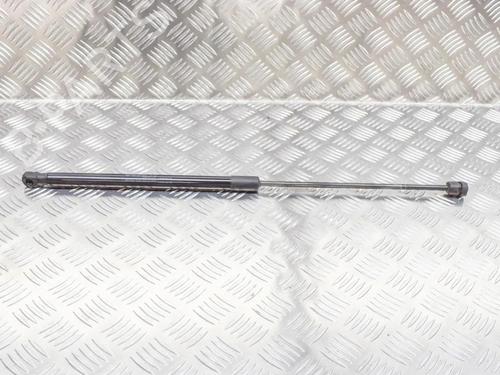 Used Tailgate lift support VOLVO V40 Hatchback (525) D4 (177 hp) 14614832