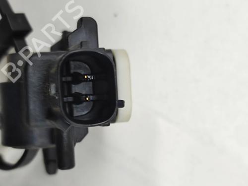 Electronic sensor HYUNDAI SANTA FÉ II (CM) 2.2 CRDi | BP36066902M84 - Image 5