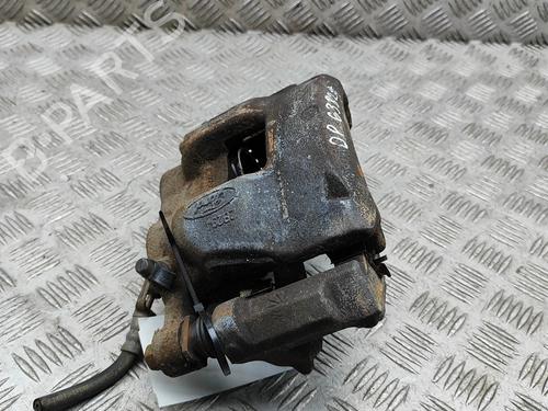 Right front brake caliper FORD TRANSIT V363 Van (FCD, FDD) 2.0 EcoBlue | BP37642482M104 - Image 2