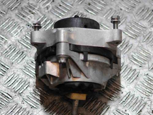 Engine mount BMW 1 (F21) 118 i | BP6729345M89