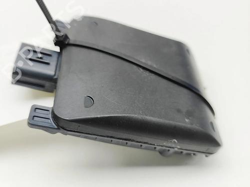 Electronic module VOLVO EX40 (536) EV | BP38650430M83 - Image 4