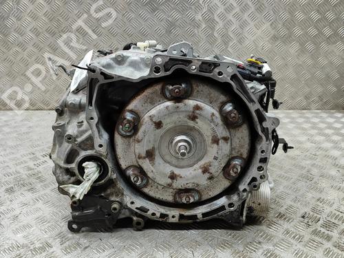 Used Gearbox Gearbox VW AMAROK (2HA, 2HB, S1B, S6B, S7A, S7B, AGD) 2.0 TDI 4motion (140 hp) 17634548 17634548
