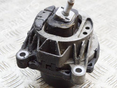 Engine mount BMW 3 (F30, F80) 335 d xDrive | BP11914956M89 