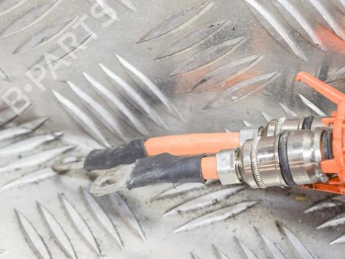 Wiring harness TESLA MODEL S (5YJS) 75 | BP14617769E16  - Image 5