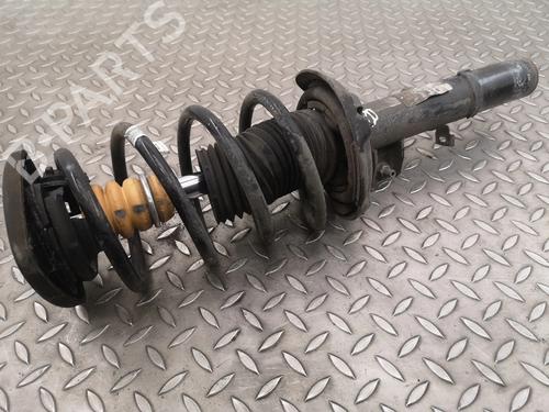 Right front shock absorber VOLVO XC40 (536) T4 | BP30284358M17 - Image 2