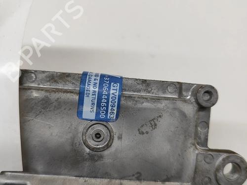 Gearbox control unit SUBARU OUTBACK (BS) 2.0 D AWD (BSD) | BP24141112M52 - Image 6