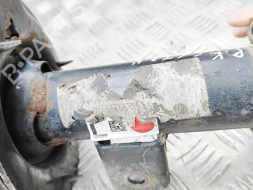 Left front shock absorber KIA CEE'D (JD) 1.6 CRDi 115 | BP35726665M16 - Image 7