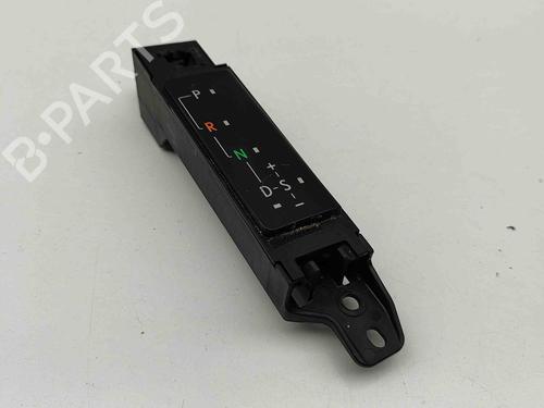 Elektronisk modul LEXUS IS III (_E3_) 300h (AVE30_, AVE30R) (220 hp) 27797218