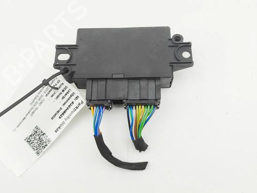 Electronic module FORD TRANSIT V363 Van (FCD, FDD) 2.0 EcoBlue | BP39719715M83 - Image 3