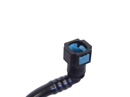 Electronic module FIAT 500X (334_) 1.3 (334.AXR11) | BP30268193M83