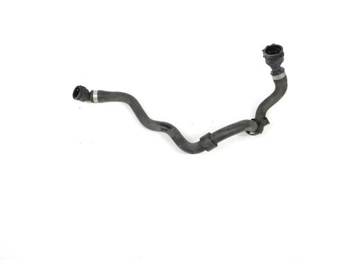 Used Pipe BMW 3 (F30, F80) 330 d (258 hp) 30210027