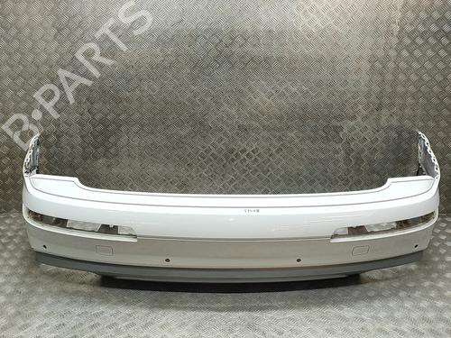 Bak støtfanger AUDI Q7 (4MB, 4MG, 4MQ) 3.0 TDI quattro (272 hp) 32369382