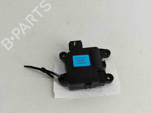 Elektronik Modul SSANGYONG KORANDO (C300) E-Motion | BP27776779M83 