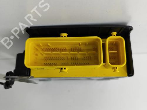 ECU airbags PORSCHE CAYENNE (9YA) 3.0 E-Hybrid AWD (9YAAE1) | BP33825263M53  - Image 10