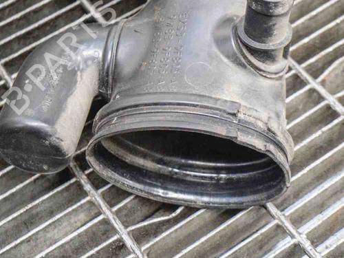 Pipe JAGUAR F-TYPE Convertible (X152) 5.0 SCV8 S | BP14610932M125