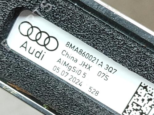 Tagræling AUDI Q5 (GUB) 2.0 TDI quattro | BP33731717C65 - Image 5