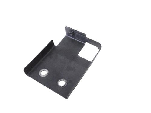 Support JAGUAR F-PACE (X761) 2.0 TD4 | BP33362116C155 - Image 3