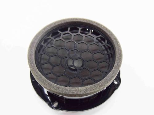 Speaker SKODA KAMIQ (NW4) 1.5 TSI | BP27764897E2