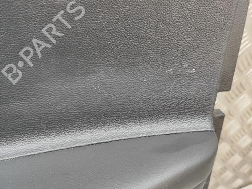 Front right panel HYUNDAI TUCSON (TL, TLE) 1.6 CRDi | BP30754420C59