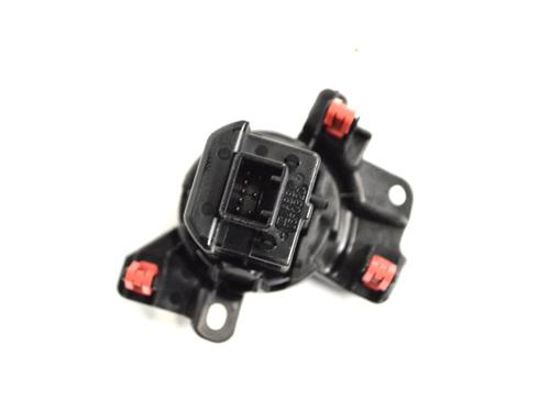 Switch TOYOTA C-HR (_X1_) 1.8 Hybrid (ZYX10_, ZYX11_) | BP33347983I30 - Image 2